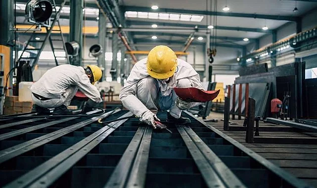 Eyyübiye Fabrika Taşıma